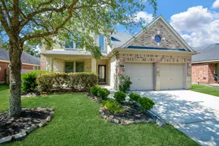 13027 Sweetgum Shores Dr, Houston, TX 77044 - Photo 3