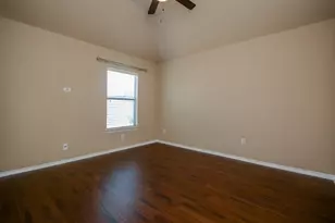 13027 Sweetgum Shores Dr, Houston, TX 77044 - Photo 41
