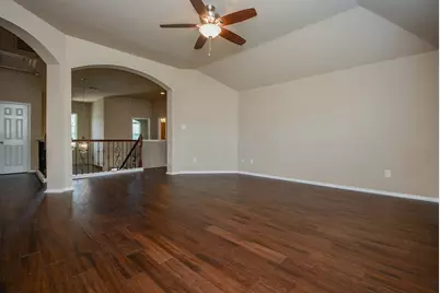 13027 Sweetgum Shores Drive, Houston, TX 77044 - Photo 39