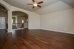 13027 Sweetgum Shores Dr, Houston, TX 77044 - Photo 39