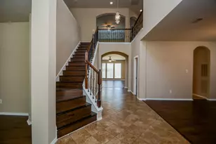 13027 Sweetgum Shores Dr, Houston, TX 77044 - Photo 9
