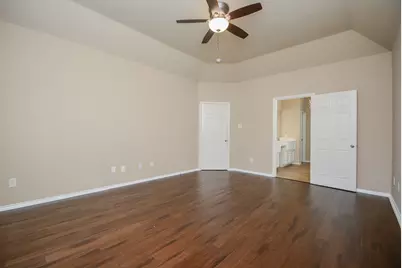 13027 Sweetgum Shores Drive, Houston, TX 77044 - Photo 25