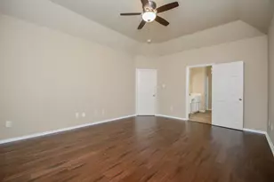 13027 Sweetgum Shores Dr, Houston, TX 77044 - Photo 25