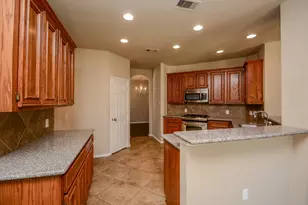 13027 Sweetgum Shores Dr, Houston, TX 77044 - Photo 19