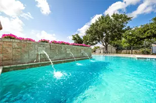 3419 Fountains Dr, Rosenberg, TX 77471 - Photo 3