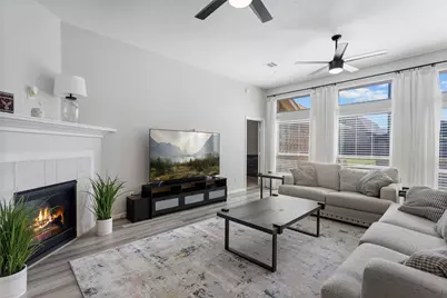 3408 Patagonia Street, League City, TX 77573 - Photo 11
