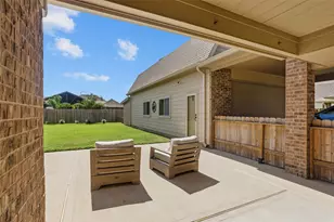 3408 Patagonia St, League City, TX 77573 - Photo 29