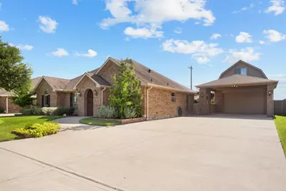 3408 Patagonia Street, League City, TX 77573 - Photo 49