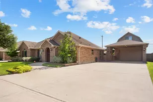 3408 Patagonia St, League City, TX 77573 - Photo 49
