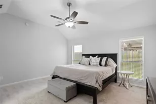 3408 Patagonia St, League City, TX 77573 - Photo 5