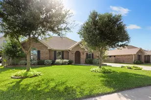 3408 Patagonia St, League City, TX 77573 - Photo 45