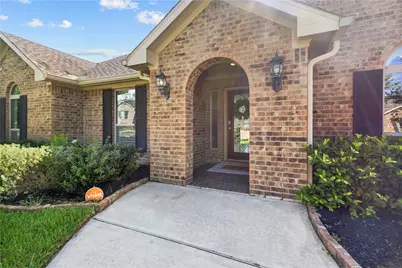 3408 Patagonia Street, League City, TX 77573 - Photo 47