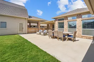 3408 Patagonia St, League City, TX 77573 - Photo 27