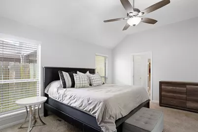 3408 Patagonia Street, League City, TX 77573 - Photo 17