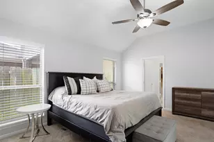 3408 Patagonia St, League City, TX 77573 - Photo 17