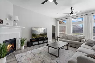 3408 Patagonia St, League City, TX 77573 - Photo 11