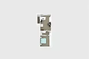 3408 Patagonia St, League City, TX 77573 - Photo 9