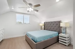 3408 Patagonia St, League City, TX 77573 - Photo 39