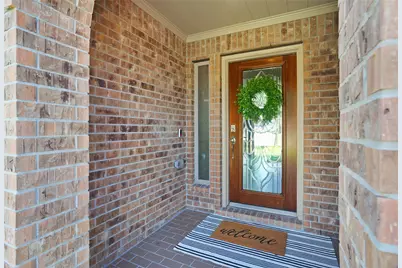 3408 Patagonia Street, League City, TX 77573 - Photo 7