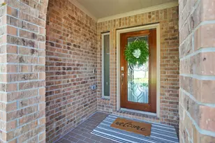3408 Patagonia St, League City, TX 77573 - Photo 7