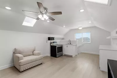 3408 Patagonia Street, League City, TX 77573 - Photo 7