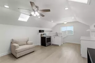 3408 Patagonia St, League City, TX 77573 - Photo 7