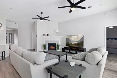 3408 Patagonia Street, League City, TX 77573 - Photo 11