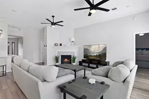 3408 Patagonia St, League City, TX 77573 - Photo 11