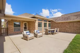 3408 Patagonia St, League City, TX 77573 - Photo 29