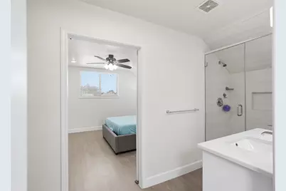3408 Patagonia Street, League City, TX 77573 - Photo 37