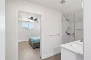 3408 Patagonia St, League City, TX 77573 - Photo 37