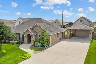 3408 Patagonia St, League City, TX 77573 - Photo 1