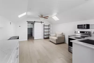 3408 Patagonia Street, League City, TX 77573 - Photo 35