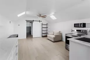 3408 Patagonia St, League City, TX 77573 - Photo 35