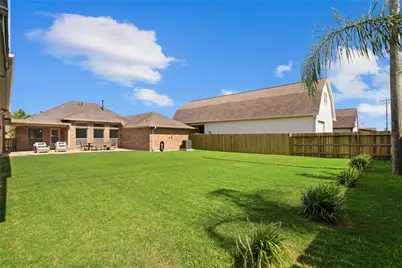 3408 Patagonia Street, League City, TX 77573 - Photo 31