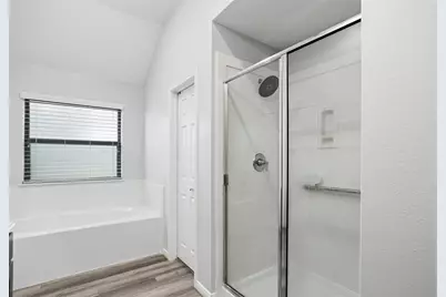 3408 Patagonia Street, League City, TX 77573 - Photo 21