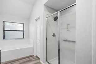 3408 Patagonia St, League City, TX 77573 - Photo 21
