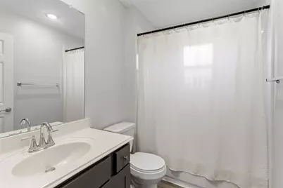 3408 Patagonia Street, League City, TX 77573 - Photo 23