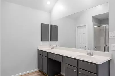 3408 Patagonia Street, League City, TX 77573 - Photo 19