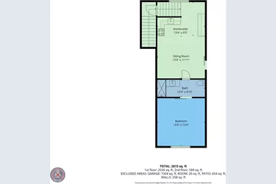 3408 Patagonia Street, League City, TX 77573 - Photo 43
