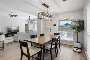 3408 Patagonia St, League City, TX 77573 - Photo 15