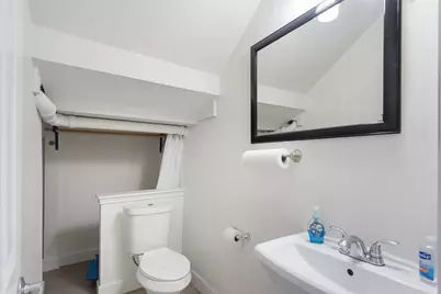 3408 Patagonia Street, League City, TX 77573 - Photo 33