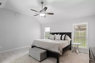 3408 Patagonia Street, League City, TX 77573 - Photo 5