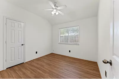 24911 Sandusky Drive, Tomball, TX 77375 - Photo 17
