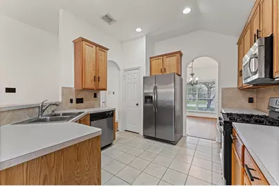 24911 Sandusky Drive, Tomball, TX 77375 - Photo 9