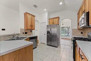 24911 Sandusky Dr, Tomball, TX 77375 - Photo 9