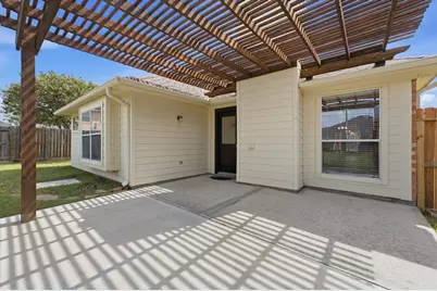 24911 Sandusky Drive, Tomball, TX 77375 - Photo 19