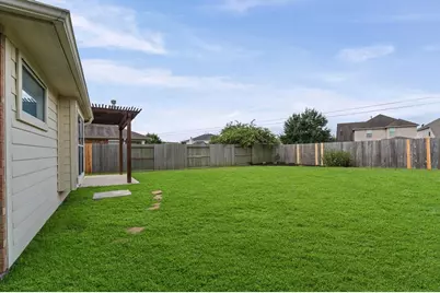 24911 Sandusky Drive, Tomball, TX 77375 - Photo 21