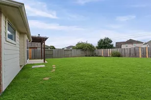 24911 Sandusky Dr, Tomball, TX 77375 - Photo 21