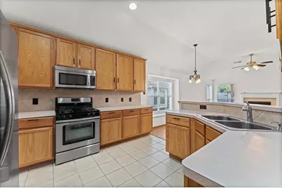 24911 Sandusky Drive, Tomball, TX 77375 - Photo 11